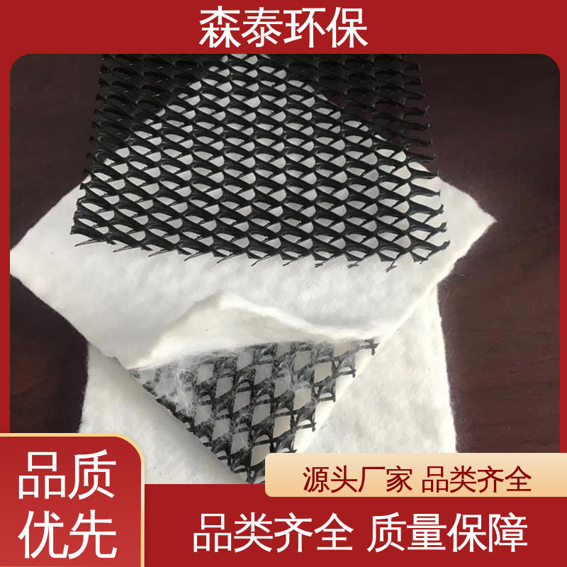 高抗拉排水网